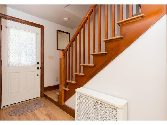 For Sale: 22 Nash Pkwy Somersworth, NH 03878