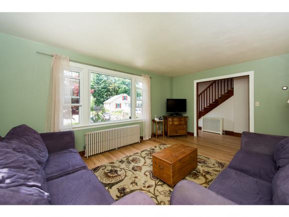 For Sale: 22 Nash Pkwy Somersworth, NH 03878