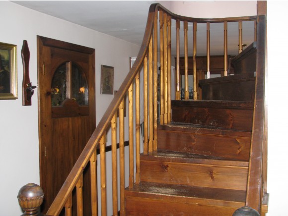 For Sale: 34 W Range Rd Effingham, NH 03882