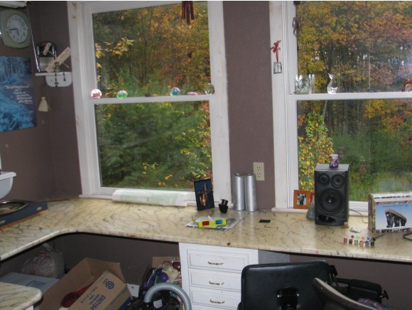 For Sale: 34 W Range Rd Effingham, NH 03882