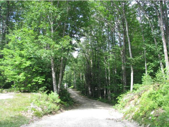 For Sale: 34 W Range Rd Effingham, NH 03882