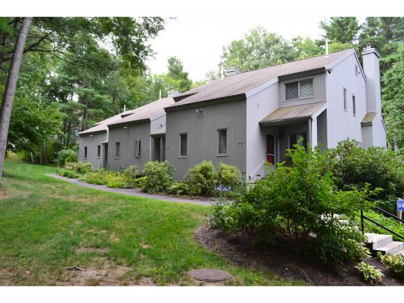 45 Brookside