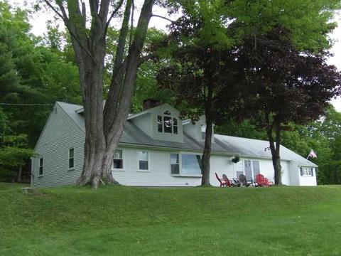 56 Remick Dr