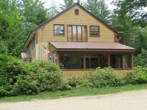 56 Remick Dr