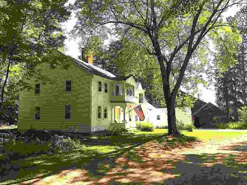 56 Remick Dr
