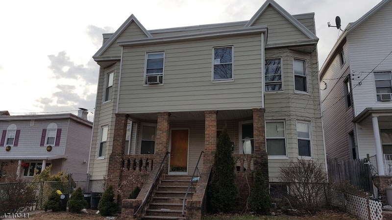 651 Mcgillvray Pl