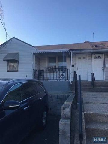 651 Mcgillvray Pl