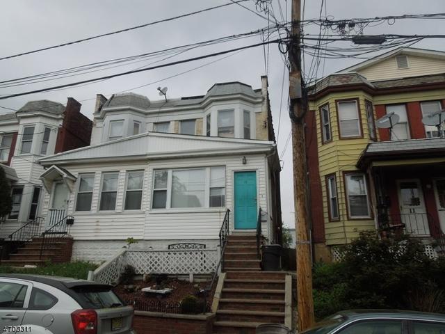 651 Mcgillvray Pl