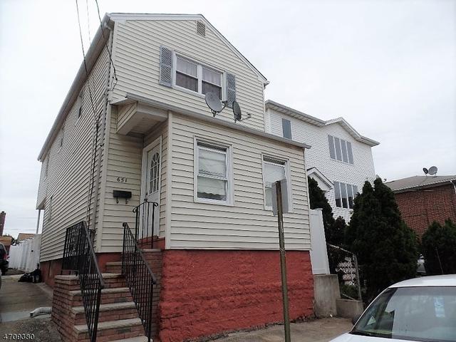 651 Mcgillvray Pl