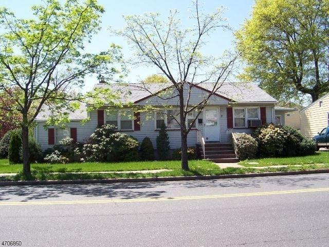 651 Mcgillvray Pl