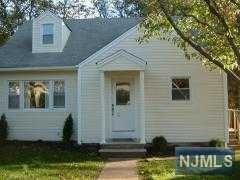 43 Garrabrant Ave