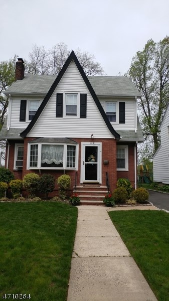 72 Ferncliff Rd