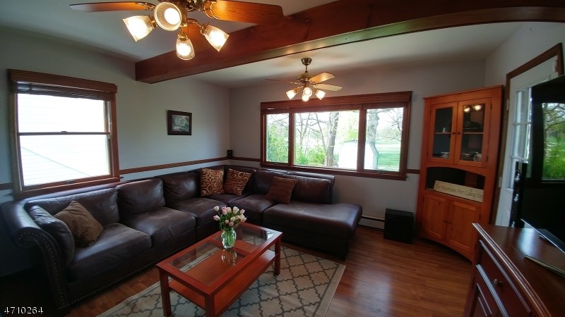 72 Ferncliff Rd