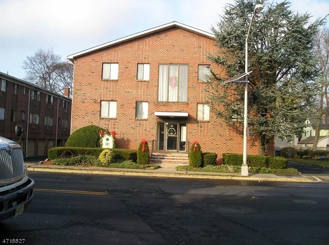 324 Alden St