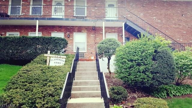 324 Alden St