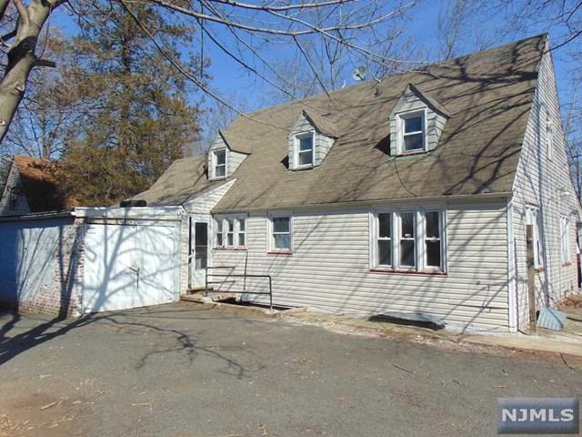 324 Alden St