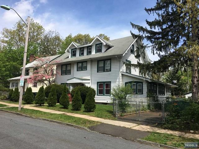 17 Willowmere Ave