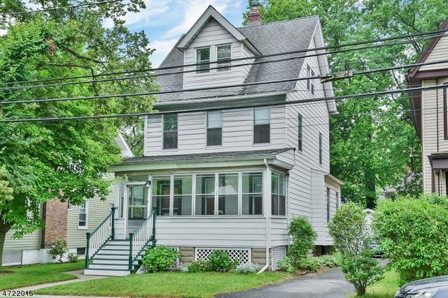 17 Willowmere Ave