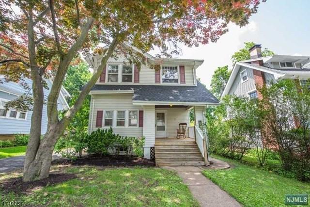 17 Willowmere Ave