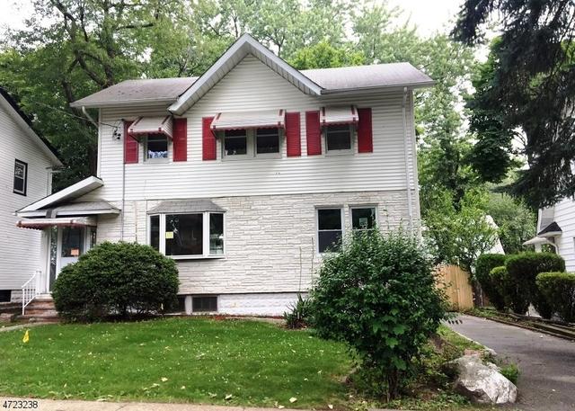 17 Willowmere Ave