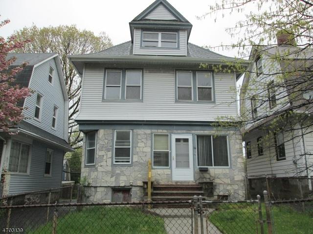 17 Willowmere Ave