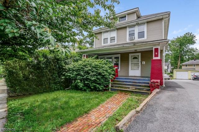 17 Willowmere Ave