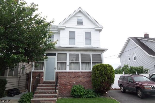 117 Thomas St
