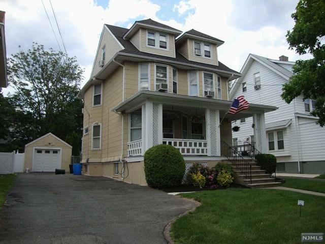 117 Thomas St