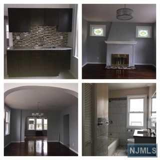 117 Thomas St