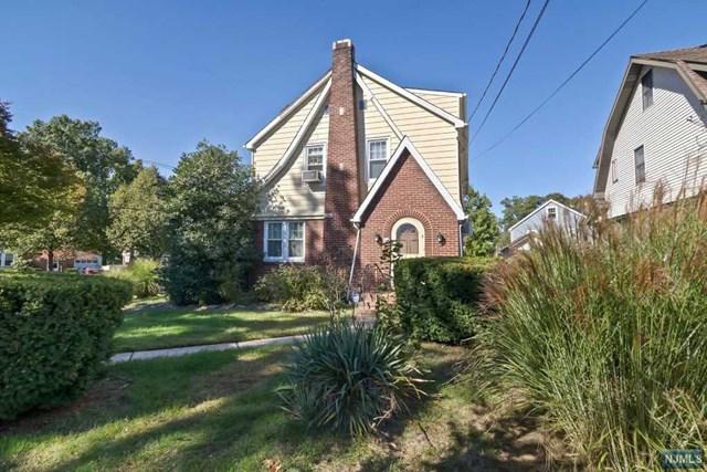 70 Mountain Ave