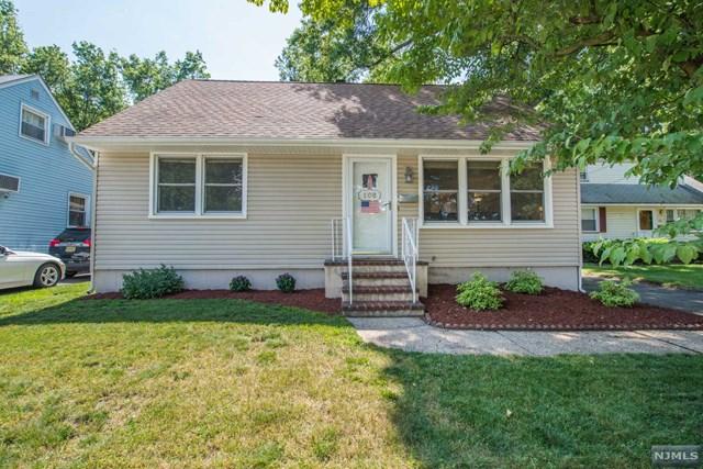 70 Mountain Ave