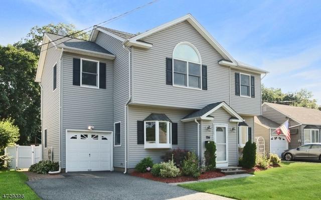 11 Reigate Rd