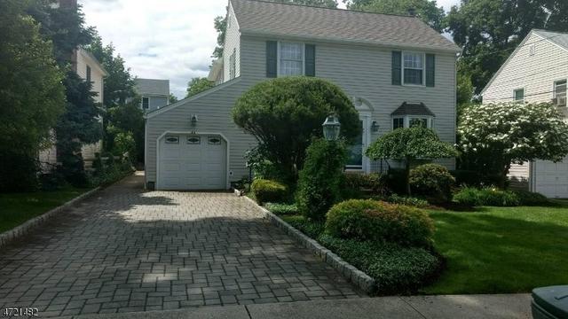 11 Reigate Rd