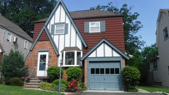 11 Reigate Rd