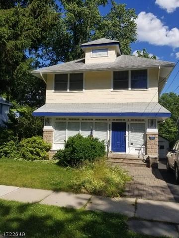 11 Reigate Rd