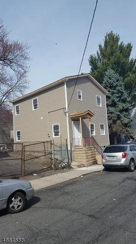 1528 Broad St