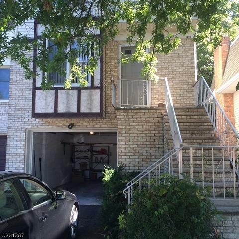 1528 Broad St