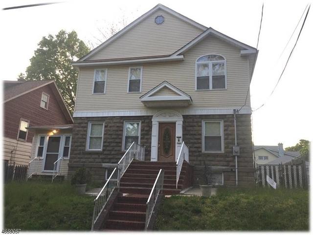 1528 Broad St