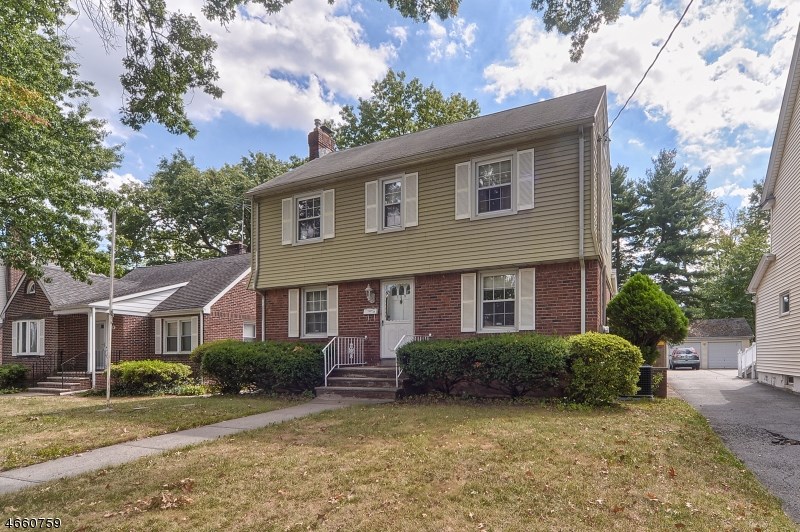 139 W Passaic Ave