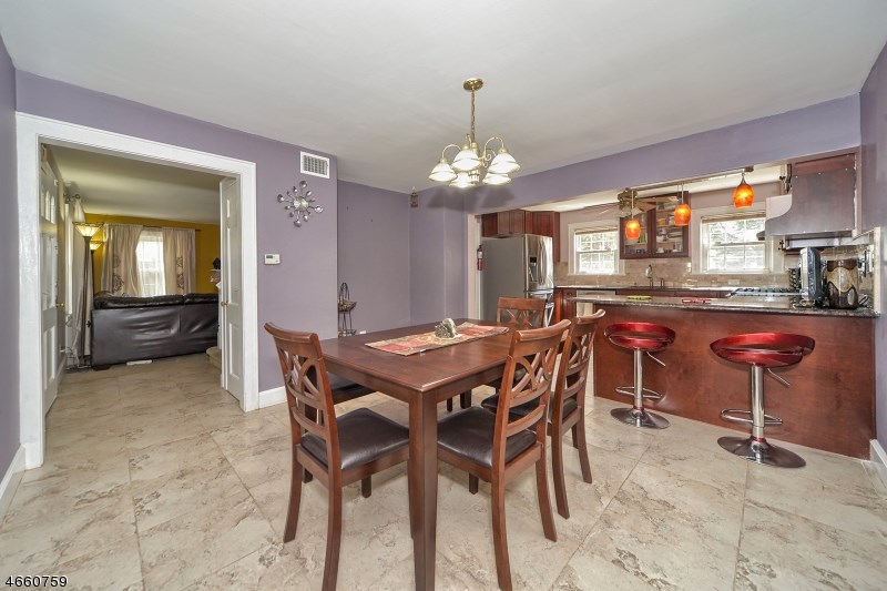 139 W Passaic Ave