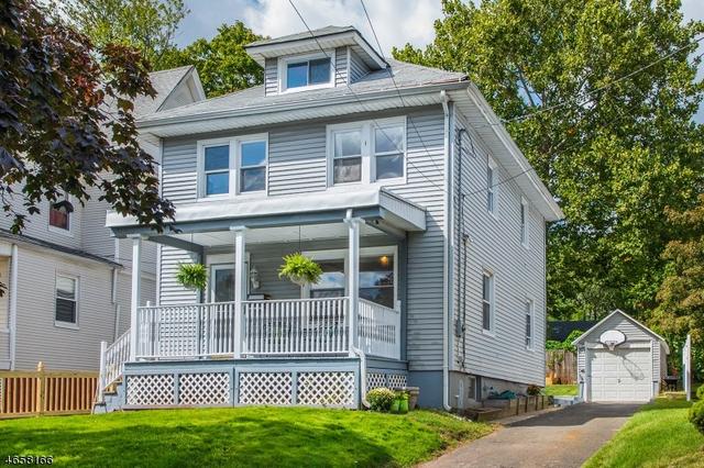 230 Berkeley Ave