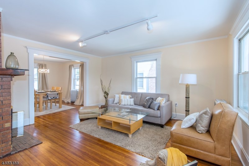230 Berkeley Ave