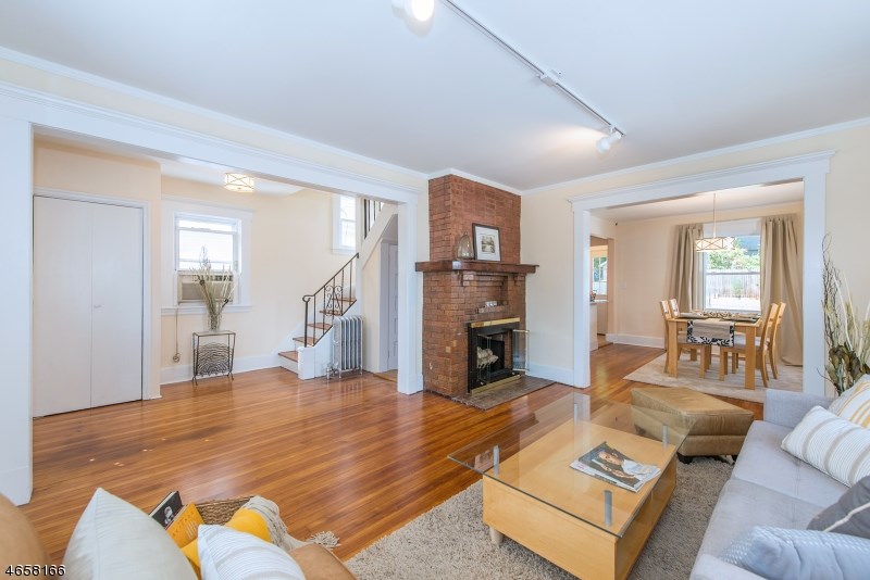 230 Berkeley Ave