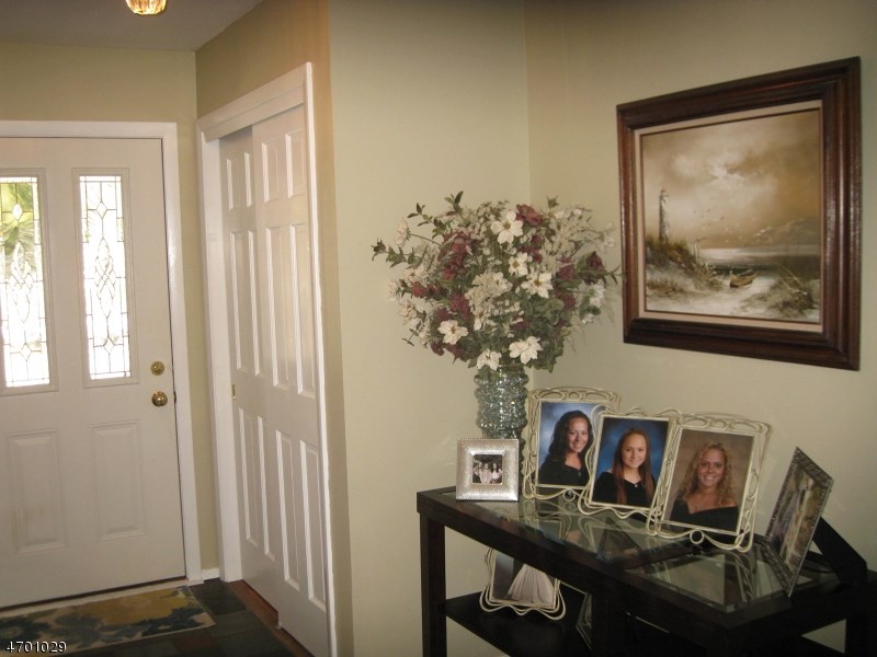 43 Carlos Dr