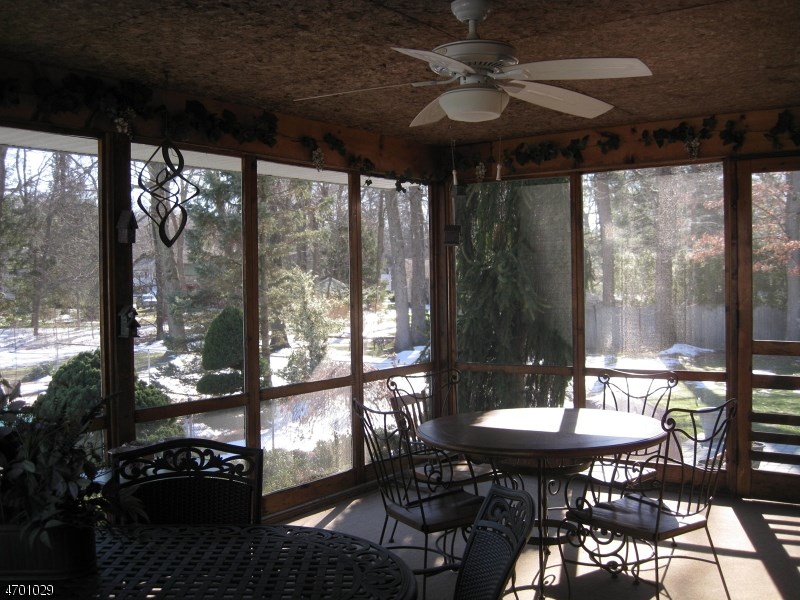 43 Carlos Dr