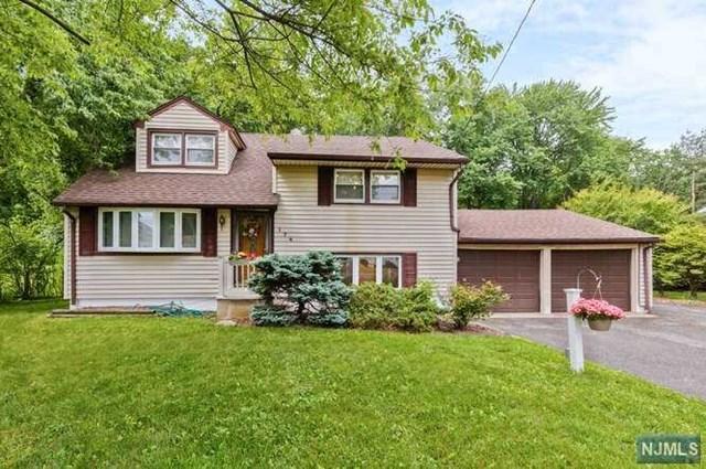 386 Talbot Dr