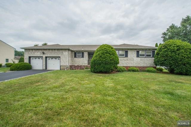 386 Talbot Dr