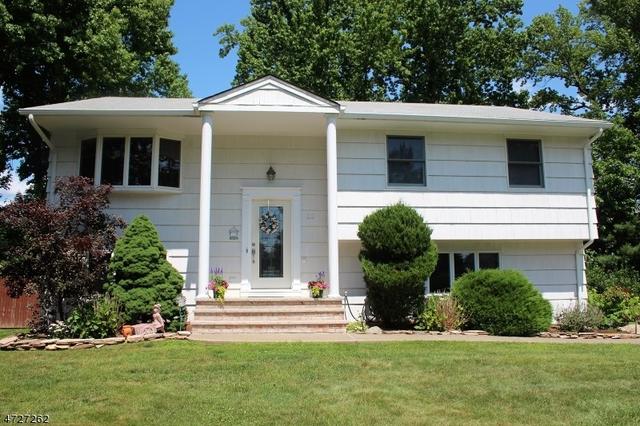 386 Talbot Dr