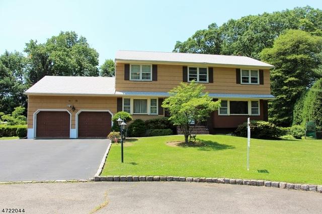 386 Talbot Dr