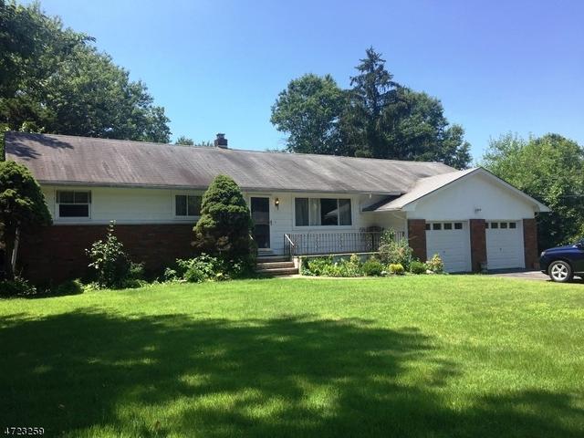 386 Talbot Dr